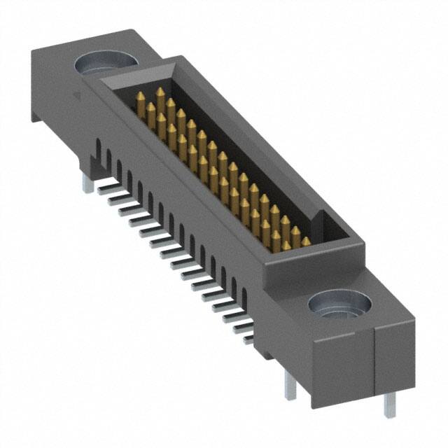 TFM-115-02-L-D-DS 