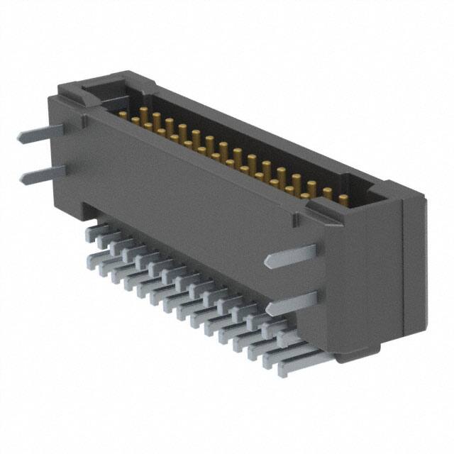 TFM-115-02-F-DH 