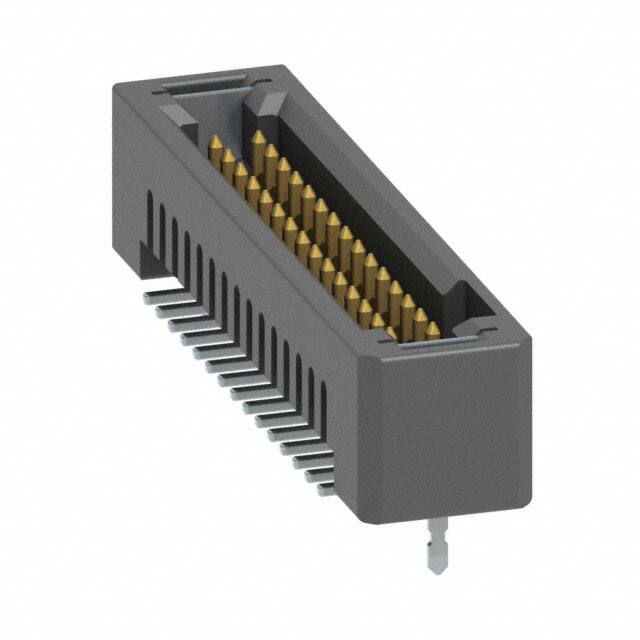 TFM-115-02-L-D-WT-P-TR 