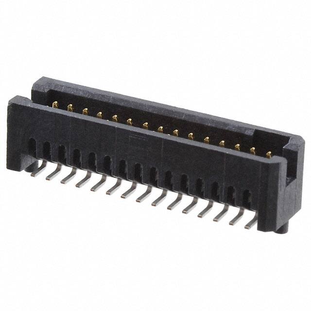 TFM-115-02-S-D-A-P TFM-115-02-S-D-A-P