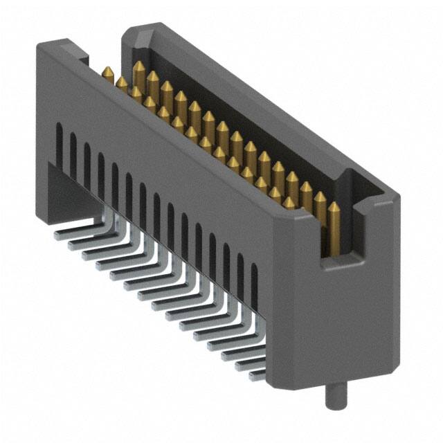 TFM-115-12-S-D-A-K-TR 