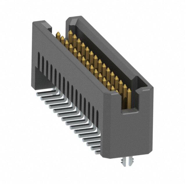TFM-115-12-L-D-LC-P-TR 