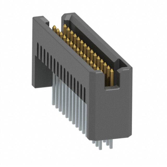 TFM-115-21-F-D 