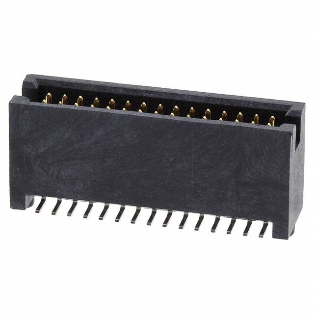 TFM-115-22-L-D-A 
