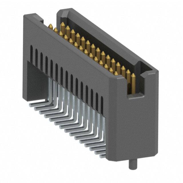 TFM-115-22-F-D-A 