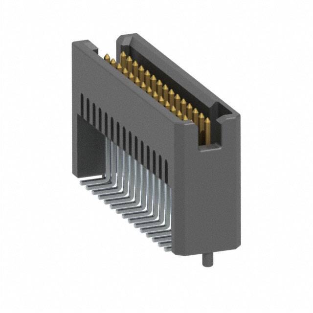 TFM-115-32-F-D-A 