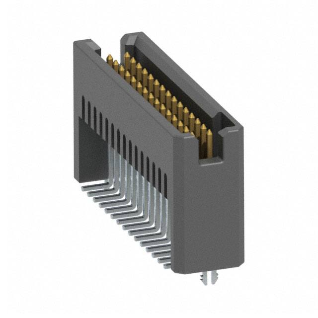TFM-115-32-S-D-LC 