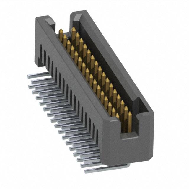 TFM-116-01-FM-D-RA 