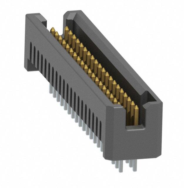 TFM-120-01-SM-D 