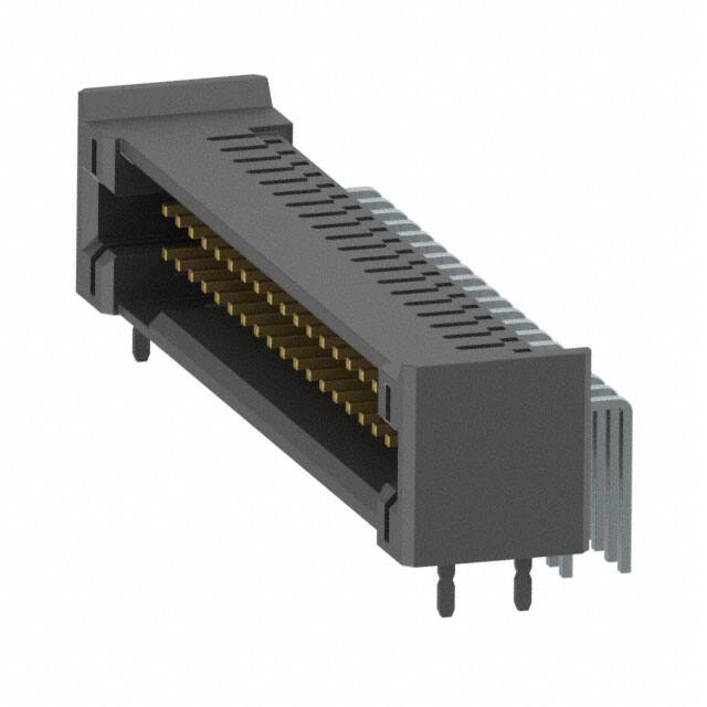TFM-120-01-F-D-RE1-WT 