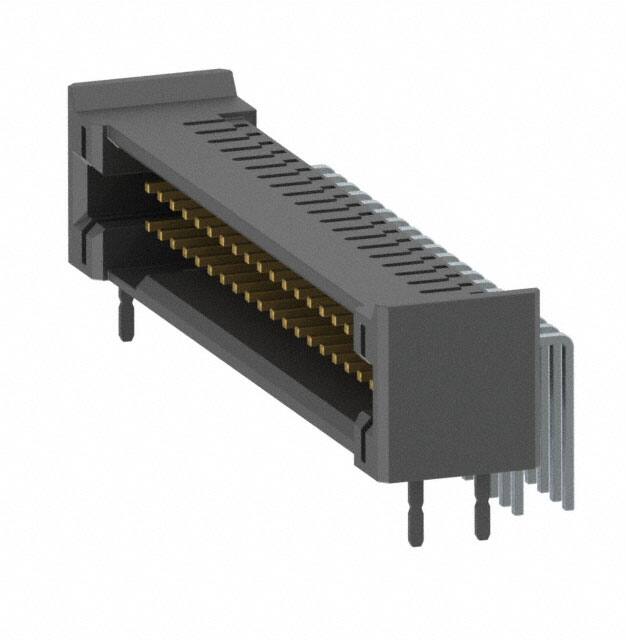 TFM-120-01-F-D-RE2-WT 