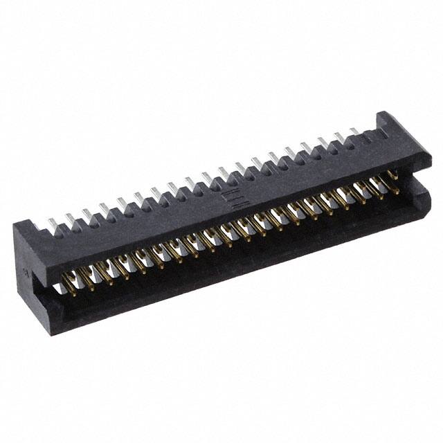 TFM-120-01-L-D 