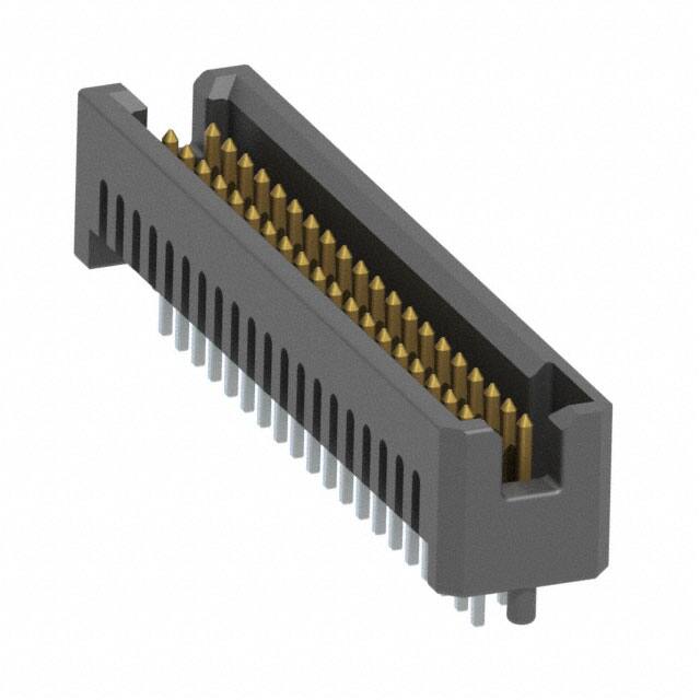 TFM-120-01-SM-D-A 