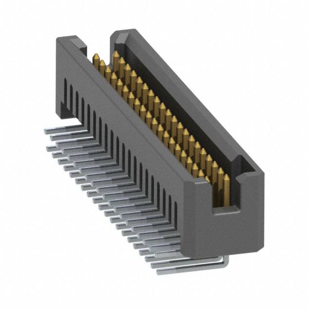 TFM-120-01-FM-D-RA 