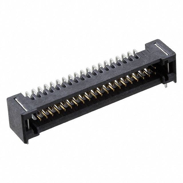 TFM-120-01-L-D-RE2-WT 