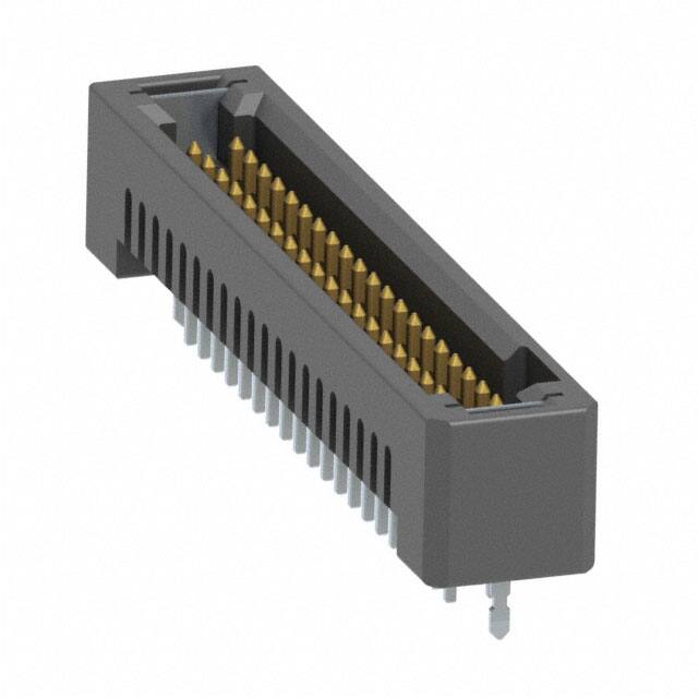 TFM-120-01-S-D-WT-P 