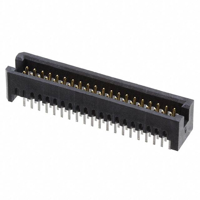 TFM-120-01-S-D 