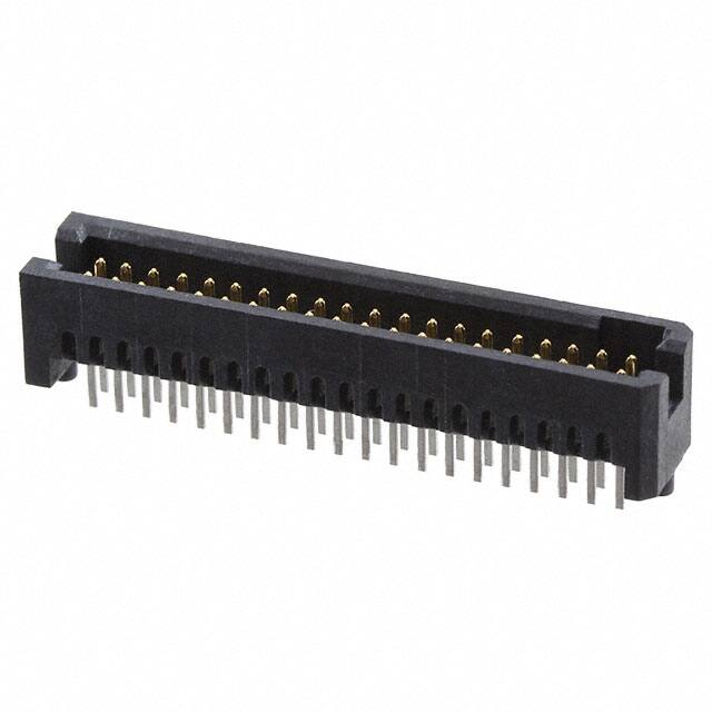 TFM-120-01-S-D-A 