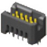TFM-140-01-S-D-LC 