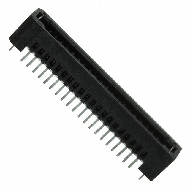 TFC-120-02-F-D-A-K-TR 