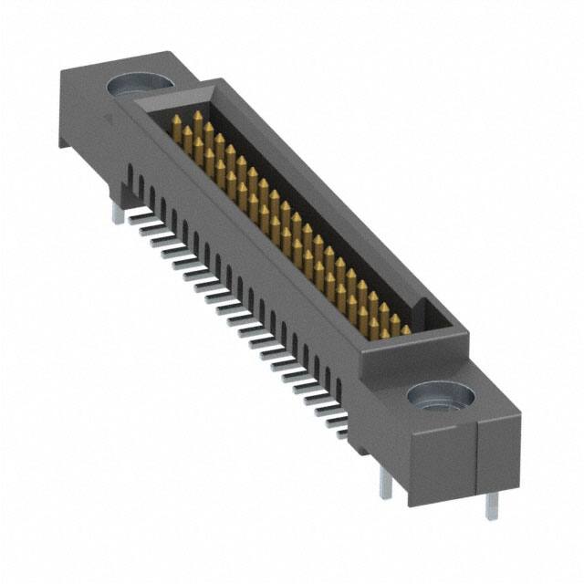 TFM-120-02-F-D-DS 