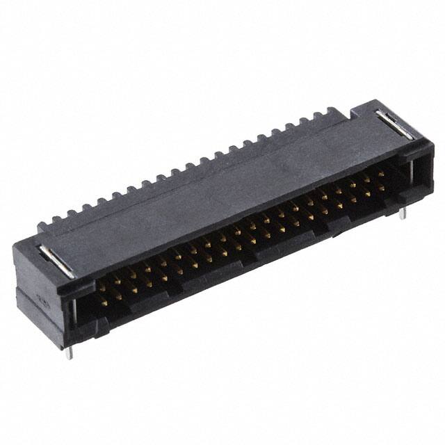 TFM-120-02-L-DH 