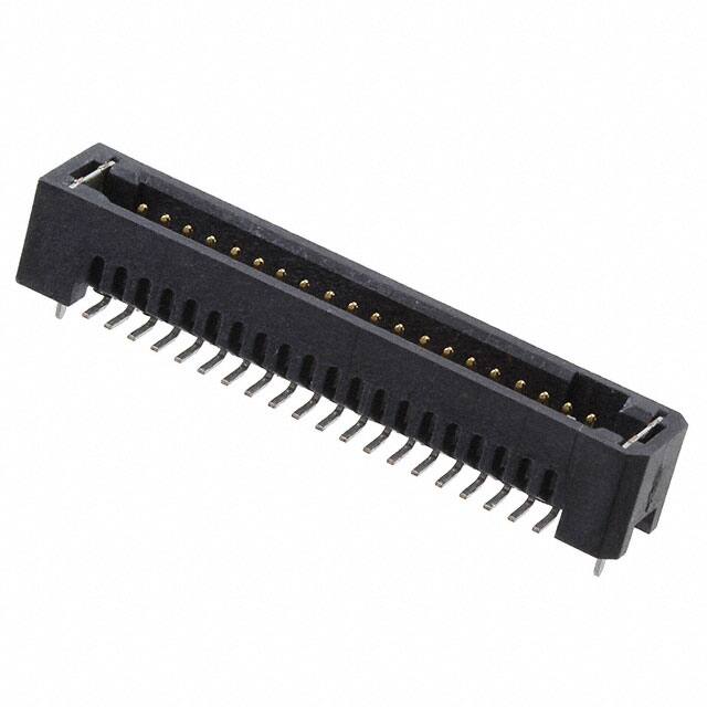 TFM-120-02-L-D-WT 