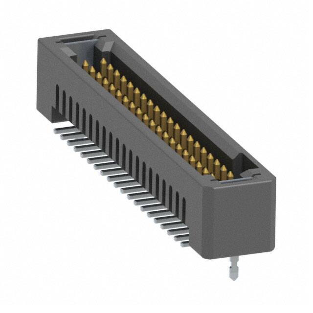 TFM-120-02-L-D-WT-K-TR 