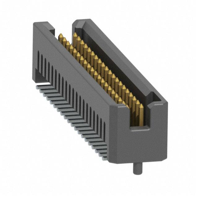 TFM-120-02-F-D-A-K-TR 