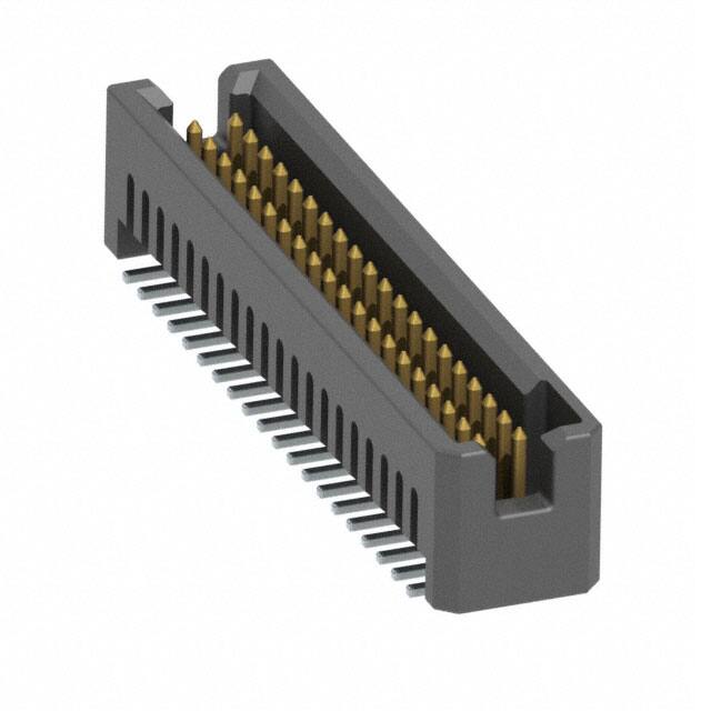 TFM-120-02-S-D-TR 