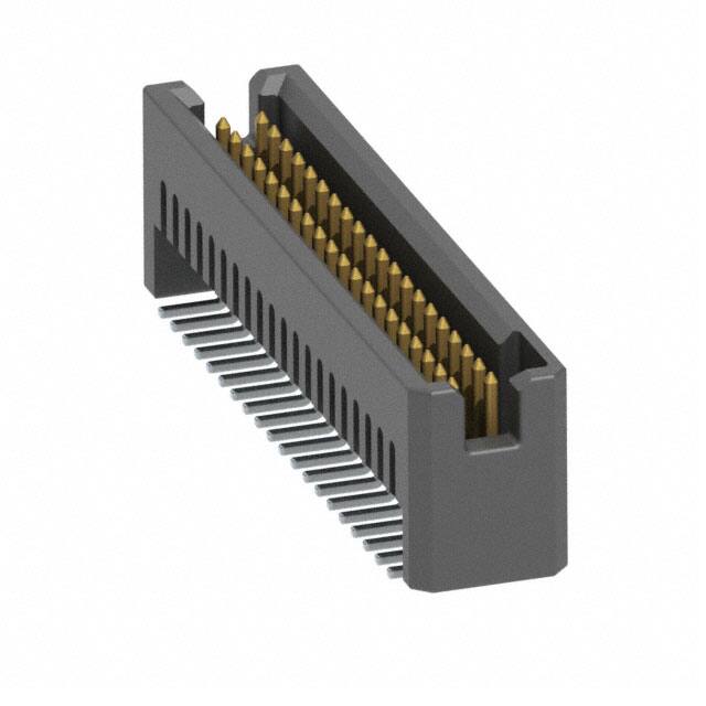 TFM-120-12-S-D 