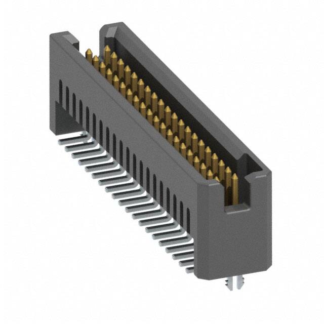 TFM-120-12-L-D-LC-TR 