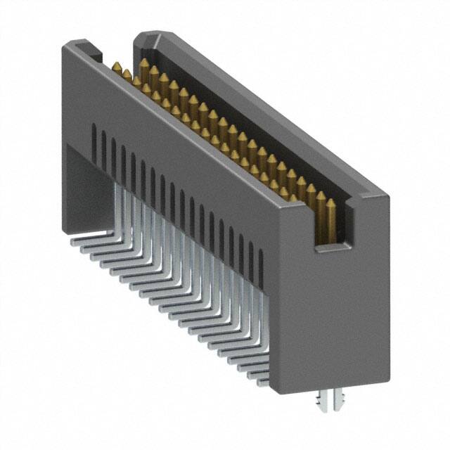 TFM-120-22-L-D-LC-P 