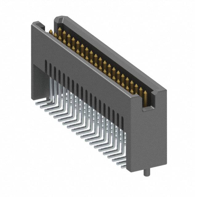 TFM-120-32-L-D-A-TR 