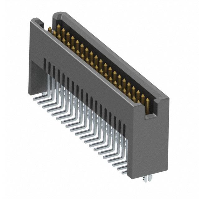 TFM-120-32-S-D-LC-P-TR 