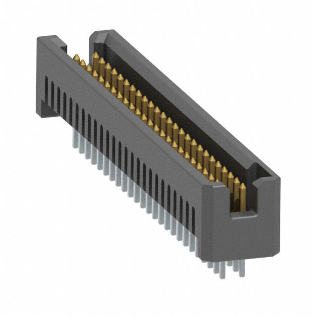 TFM-125-01-S-D-P 