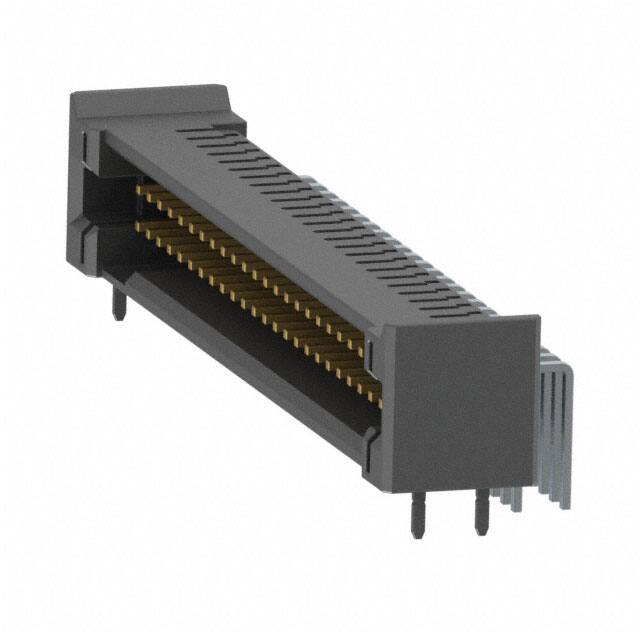 TFM-125-01-S-D-RE1-WT 