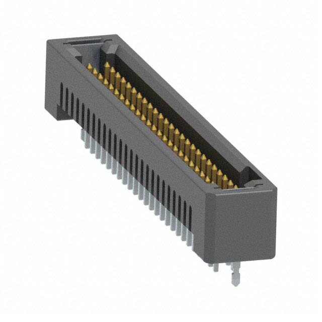TFM-125-01-L-D-WT 
