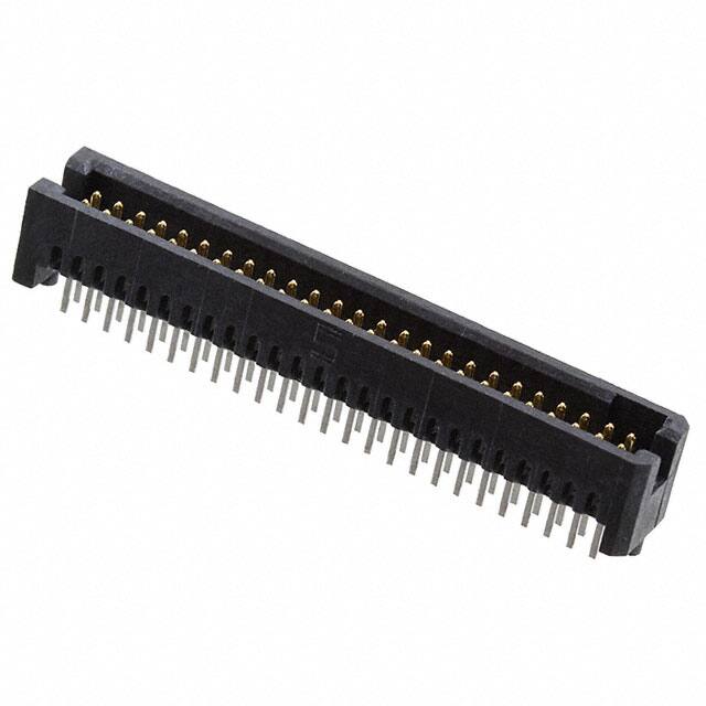 TFM-125-01-S-D-A-P 
