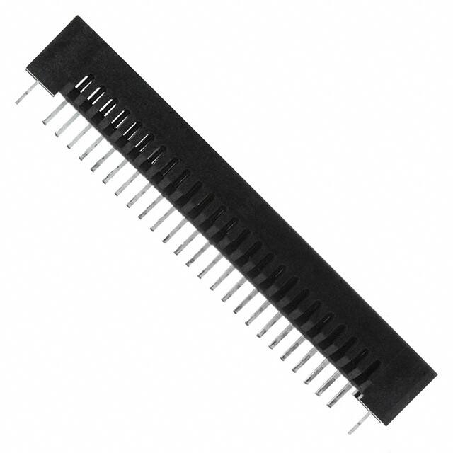 TFM-125-01-S-D-WT 