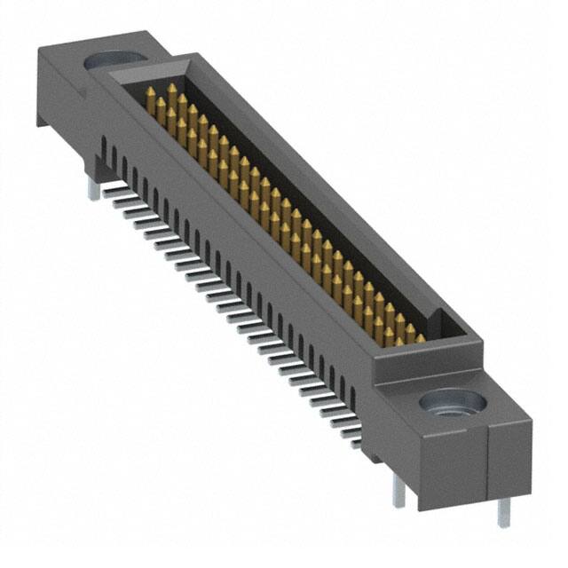 TFM-125-02-L-D-DS 