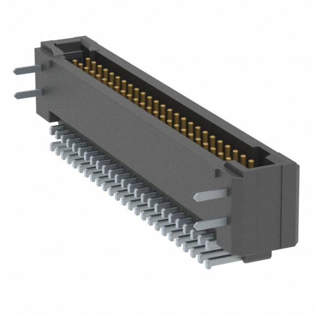 TFM-125-02-F-DH 
