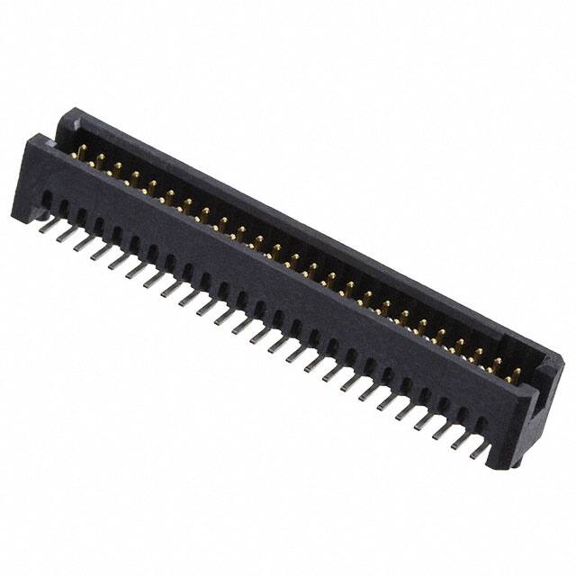 TFM-125-02-S-D-A TFM-125-02-S-D-A