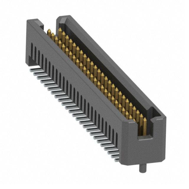 TFM-125-02-S-D-A-TR 