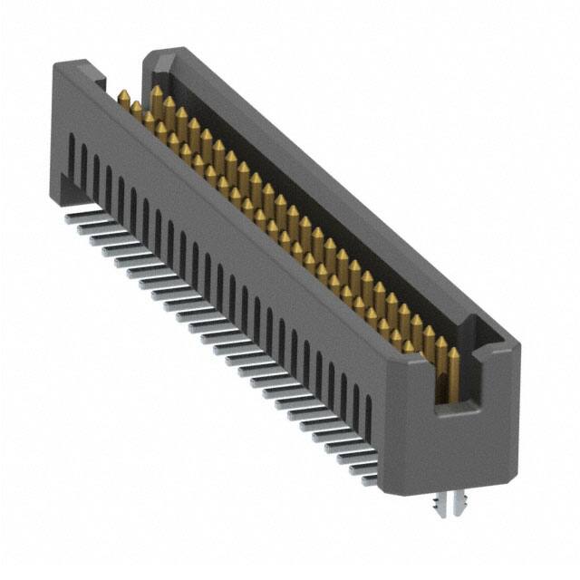 TFM-125-02-L-D-LC-P-TR 