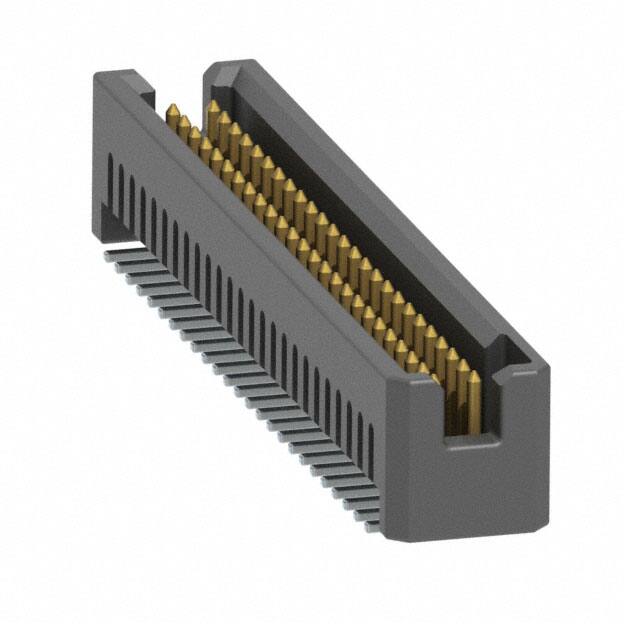TFM-125-02-L-D-P 