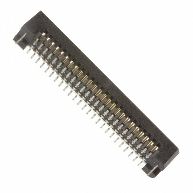 TFM-125-02-S-D-WT 