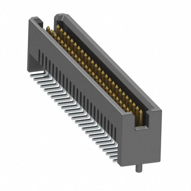 TFM-125-12-L-D-A-P 