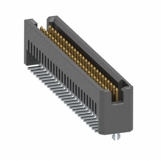 TFM-125-12-L-D-LC-K-TR 