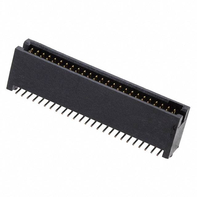 TFM-125-22-L-D-A 